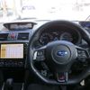 subaru levorg 2020 CFJ6373677 image 9
