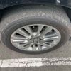 toyota harrier 2018 -TOYOTA--Harrier AVU65W-0055741---TOYOTA--Harrier AVU65W-0055741- image 10
