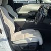 lexus rx 2023 CFJ1656317 image 13