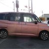 toyota roomy 2018 -TOYOTA--Roomy DBA-M910A--M910A-0030304---TOYOTA--Roomy DBA-M910A--M910A-0030304- image 14