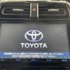 toyota prius 2016 -TOYOTA--Prius DAA-ZVW51--ZVW51-6043961---TOYOTA--Prius DAA-ZVW51--ZVW51-6043961- image 3