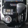 daihatsu tanto 2017 CFJ1737184 image 13