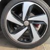 volkswagen polo 2018 GOO_JP_700080167230250123001 image 27