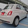 fiat 500 2019 -FIAT 【尾張小牧 541ﾑ500】--Fiat 500 31212--10234---FIAT 【尾張小牧 541ﾑ500】--Fiat 500 31212--10234- image 24