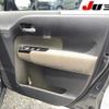 toyota sienta 2024 -TOYOTA 【三重 】--Sienta MXPL10G--1145697---TOYOTA 【三重 】--Sienta MXPL10G--1145697- image 18