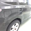 subaru forester 2013 ENHANCEAUTO_1_ea299479 image 21