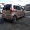 mitsubishi ek-wagon 2013 quick_quick_DBA-B11W_B11W-0036981 image 14