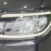 daihatsu tanto 2021 -DAIHATSU--Tanto 6BA-LA660S--LA660S-0051551---DAIHATSU--Tanto 6BA-LA660S--LA660S-0051551- image 12