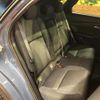 mazda cx-3 2020 quick_quick_DMEP_DMEP-114165 image 9