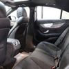 mercedes-benz cls-class 2019 CFJ1731843 image 4