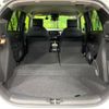 honda fit 2023 CFJ1572895 image 11