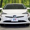 toyota prius 2018 -TOYOTA--Prius DAA-ZVW55--ZVW55-8058944---TOYOTA--Prius DAA-ZVW55--ZVW55-8058944- image 15