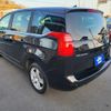 peugeot 5008 2013 quick_quick_T875F02_VF30E5FVACS274505 image 8