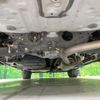 toyota harrier 2014 -TOYOTA--Harrier DBA-ZSU65W--ZSU65-0009121---TOYOTA--Harrier DBA-ZSU65W--ZSU65-0009121- image 20