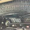 daihatsu atrai 2025 -DAIHATSU 【新潟 480ﾆ9583】--Atrai Van 3BD-S710V--S710V-0111002---DAIHATSU 【新潟 480ﾆ9583】--Atrai Van 3BD-S710V--S710V-0111002- image 35