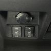 toyota estima 2016 -TOYOTA--Estima DBA-ACR50W--ACR50-7141885---TOYOTA--Estima DBA-ACR50W--ACR50-7141885- image 3