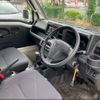 daihatsu hijet-truck 2015 -DAIHATSU 【群馬 480ﾁ4023】--Hijet Truck S500P--0023337---DAIHATSU 【群馬 480ﾁ4023】--Hijet Truck S500P--0023337- image 21