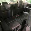 nissan serena 2017 -NISSAN--Serena DAA-GFC27--GFC27-030810---NISSAN--Serena DAA-GFC27--GFC27-030810- image 12