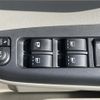 toyota passo 2017 -TOYOTA--Passo DBA-M700A--M700A-0080684---TOYOTA--Passo DBA-M700A--M700A-0080684- image 14