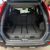 nissan x-trail 2012 GOO_JP_700090373030250524001 image 16