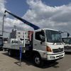 hino ranger 2014 CFJ1638838 image 3