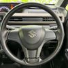 suzuki wagon-r 2021 quick_quick_5AA-MH95S_MH95S-163340 image 11