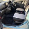 daihatsu mira-e-s 2020 quick_quick_5BA-LA350S_LA350S-0207218 image 7