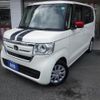 honda n-box 2017 CFJ1629558 image 1