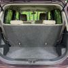daihatsu mira-cocoa 2013 CFJ1711914 image 12