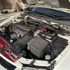 mitsubishi lancer 2003 CFJ1719862 image 29