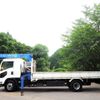 isuzu forward 2016 GOO_NET_EXCHANGE_0403477A30250614W001 image 2