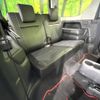 suzuki jimny 2013 -SUZUKI--Jimny ABA-JB23W--JB23W-698748---SUZUKI--Jimny ABA-JB23W--JB23W-698748- image 10