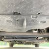 toyota prius 2013 -TOYOTA--Prius DAA-ZVW30--ZVW30-1667310---TOYOTA--Prius DAA-ZVW30--ZVW30-1667310- image 19