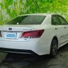 toyota crown-hybrid 2013 quick_quick_DAA-AWS210_AWS210-6040918 image 3