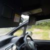 toyota voxy 2021 CFJ1726150 image 16