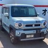 suzuki hustler 2020 -SUZUKI 【横浜 581ﾎ9441】--Hustler 5AA-MR92S--MR92S-117305---SUZUKI 【横浜 581ﾎ9441】--Hustler 5AA-MR92S--MR92S-117305- image 36