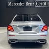 mercedes-benz e-class 2016 quick_quick_213004C_WDD2130042A079004 image 3