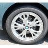 bmw 1-series 2025 -BMW--BMW 1 Series 3CA-22GF20--WBA22GF0207S3***---BMW--BMW 1 Series 3CA-22GF20--WBA22GF0207S3***- image 27