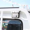 nissan clipper-truck 2024 -NISSAN 【つくば 480ｾ2568】--Clipper Truck 3BD-DR16T--DR16T-707192---NISSAN 【つくば 480ｾ2568】--Clipper Truck 3BD-DR16T--DR16T-707192- image 11