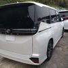 toyota voxy 2023 -TOYOTA 【豊田 330ﾋ 869】--Voxy 6BA-MZRA90W--MZRA90-0058502---TOYOTA 【豊田 330ﾋ 869】--Voxy 6BA-MZRA90W--MZRA90-0058502- image 8