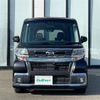 daihatsu tanto 2019 CFJ1626053 image 22