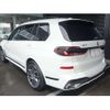 bmw x7 2024 -BMW--BMW X7 3CA-22EN30--WBA22EN0209W72***---BMW--BMW X7 3CA-22EN30--WBA22EN0209W72***- image 4