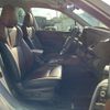 subaru forester 2022 CFJ1802540 image 11