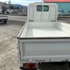 toyota dyna-truck 2006 CFJ1693640 image 41