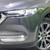 mazda cx-5 2019 -MAZDA--CX-5 3DA-KF2P--KF2P-324714---MAZDA--CX-5 3DA-KF2P--KF2P-324714- image 14