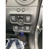 nissan note 2018 -NISSAN--Note DAA-HE12--HE12-156075---NISSAN--Note DAA-HE12--HE12-156075- image 13