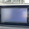 subaru stella 2018 CFJ1766375 image 6