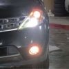nissan murano 2007 CFJ1633211 image 42