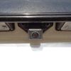 toyota coaster 2013 quick_quick_XZB40_XZB40-0054200 image 13