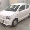 suzuki alto 2018 -SUZUKI--Alto DBA-HA36S--HA36S-386508---SUZUKI--Alto DBA-HA36S--HA36S-386508- image 1